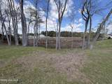 16 Wax Myrtle Court - Photo 10