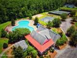 16 Wax Myrtle Court - Photo 13