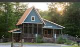 16 Wax Myrtle Court - Photo 18