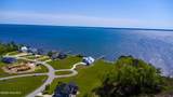 16 Wax Myrtle Court - Photo 5