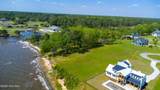 16 Wax Myrtle Court - Photo 6