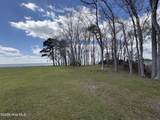 16 Wax Myrtle Court - Photo 9