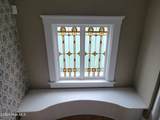 106 5th Avenue - Photo 19