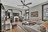 106 5th Avenue - Photo 21