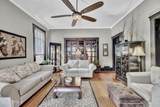 106 5th Avenue - Photo 23