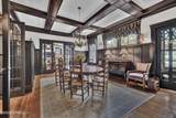 106 5th Avenue - Photo 25