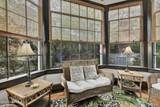 106 5th Avenue - Photo 30