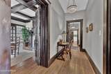 106 5th Avenue - Photo 32