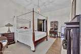 106 5th Avenue - Photo 34
