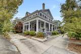 106 5th Avenue - Photo 3