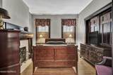 106 5th Avenue - Photo 40
