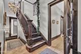 106 5th Avenue - Photo 46
