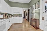 106 5th Avenue - Photo 48