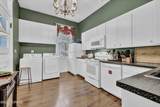 106 5th Avenue - Photo 50