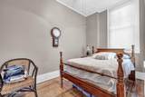106 5th Avenue - Photo 53