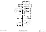 106 5th Avenue - Photo 58