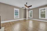 106 5th Avenue - Photo 66
