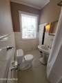 106 5th Avenue - Photo 67