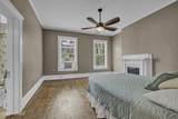 106 5th Avenue - Photo 72