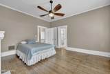 106 5th Avenue - Photo 73