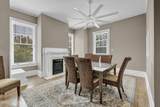 106 5th Avenue - Photo 79