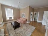 106 5th Avenue - Photo 81