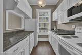106 5th Avenue - Photo 83