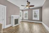 106 5th Avenue - Photo 85