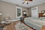 106 5th Avenue - Photo 87
