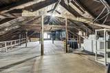 106 5th Avenue - Photo 92