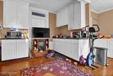 106 5th Avenue - Photo 95