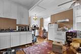 106 5th Avenue - Photo 98