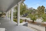 106 5th Avenue - Photo 10
