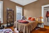 106 5th Avenue - Photo 101