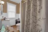 106 5th Avenue - Photo 103