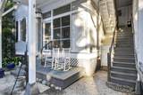 106 5th Avenue - Photo 107
