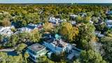 106 5th Avenue - Photo 117