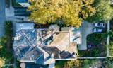 106 5th Avenue - Photo 125