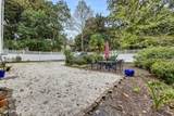 106 5th Avenue - Photo 129