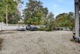 106 5th Avenue - Photo 131