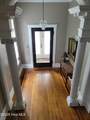 106 5th Avenue - Photo 13