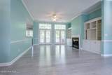 108 Little Circle - Photo 25