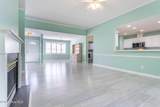 108 Little Circle - Photo 30