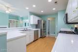 108 Little Circle - Photo 40