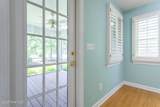 108 Little Circle - Photo 53