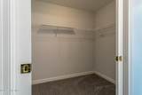 108 Little Circle - Photo 66