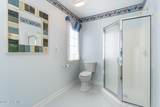108 Little Circle - Photo 73