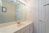 108 Little Circle - Photo 83
