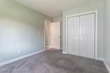 108 Little Circle - Photo 88