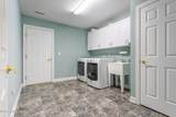 108 Little Circle - Photo 90